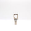 Tronic Cable Lugs 35-12 MM