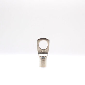 Tronic Cable Lugs 35-12 MM