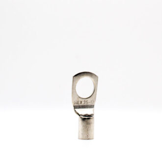 Tronic Cable Lugs 35-12 MM