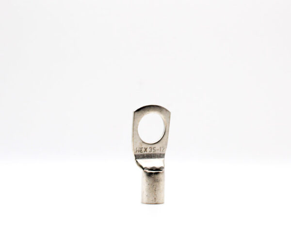 Tronic Cable Lugs 35-12 MM