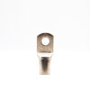 Tronic Cable Lugs 50-8 MM