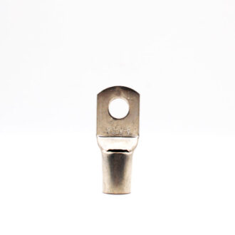 Tronic Cable Lugs 50-8 MM