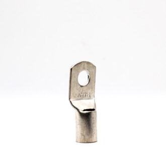 Tronic Cable Lugs 50-8 MM