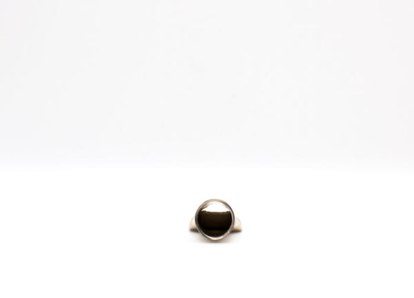 Tronic Cable Lugs 50-8 MM