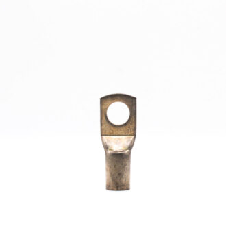 Tronic Cable Lugs 50-10 MM