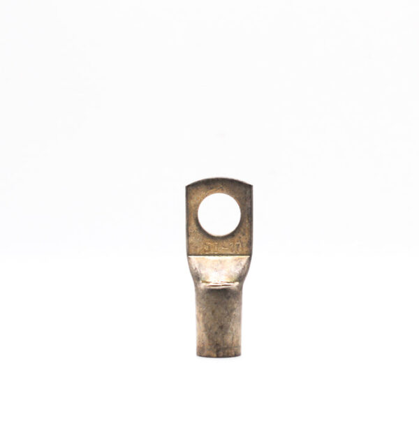 Tronic Cable Lugs 50-10 MM