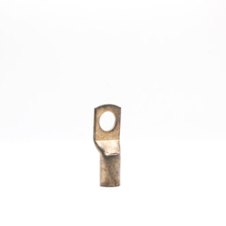 Tronic Cable Lugs 50-10 MM