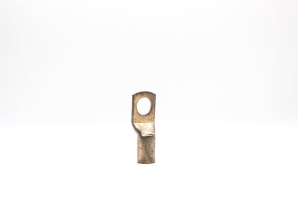 Tronic Cable Lugs 50-10 MM