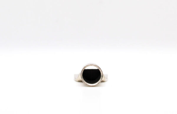 Tronic Cable Lugs 50-12 MM