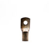 Tronic Cable Lugs 70-8 MM