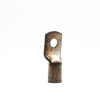 Tronic Cable Lugs 70-8 MM