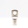 Tronic Cable Lugs 70-10 MM