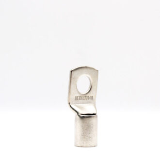 Tronic Cable Lugs 70-10 MM