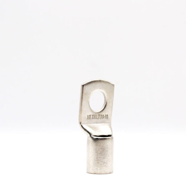 Tronic Cable Lugs 70-10 MM