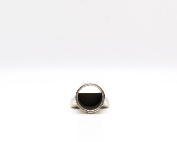 Tronic Cable Lugs 70-10 MM