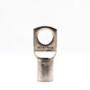 Tronic Cable Lugs 70-12 MM