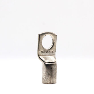 Tronic Cable Lugs 70-12 MM