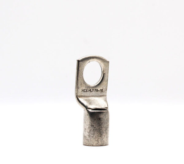 Tronic Cable Lugs 70-12 MM