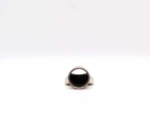 Tronic Cable Lugs 70-12 MM