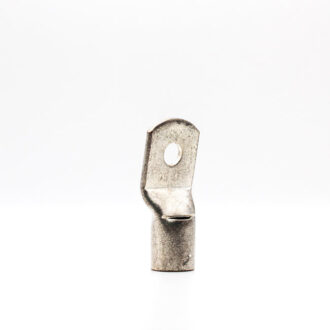 Tronic Cable Lugs 95-8 MM
