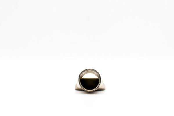 Tronic Cable Lugs 95-8 MM