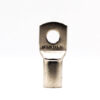 Tronic Cable Lugs 95-10 MM
