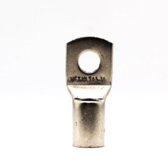 Tronic Cable Lugs 95-10 MM