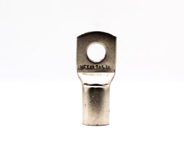 Tronic Cable Lugs 95-10 MM