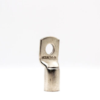 Tronic Cable Lugs 95-10 MM