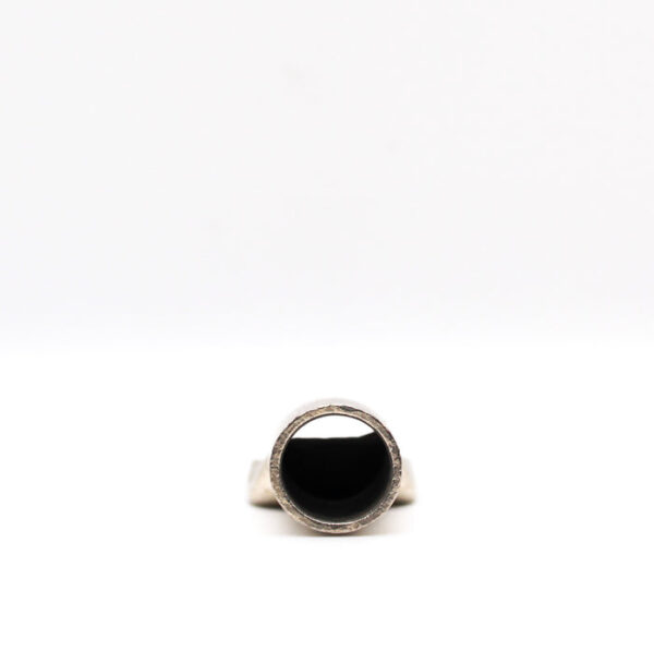 Tronic Cable Lugs 95-10 MM