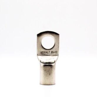 Tronic Cable Lugs 95-12 MM