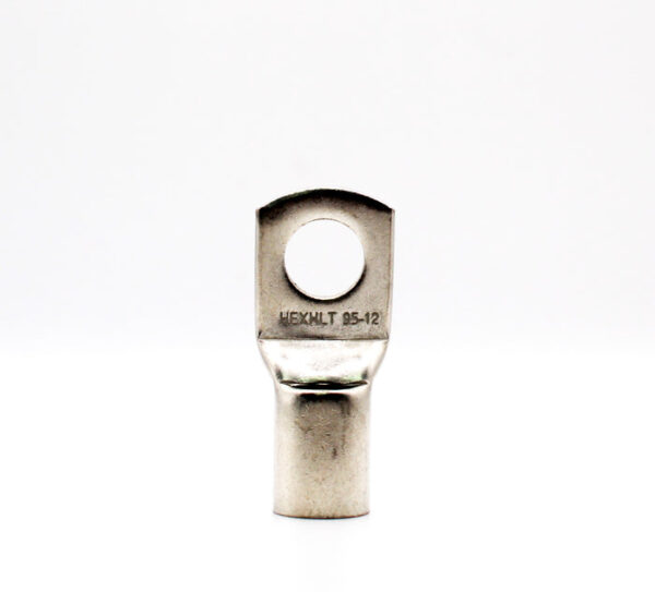 Tronic Cable Lugs 95-12 MM
