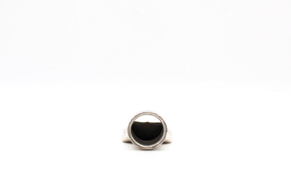 Tronic Cable Lugs 95-12 MM