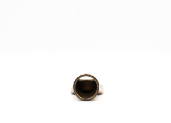 Tronic Cable Lugs 95-14 MM