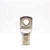 Tronic Cable Lugs 120-10 MM