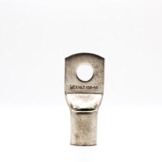 Tronic Cable Lugs 120-10 MM