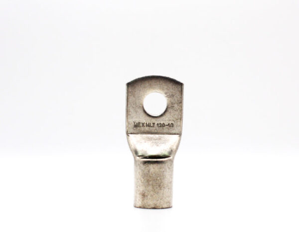 Tronic Cable Lugs 120-10 MM