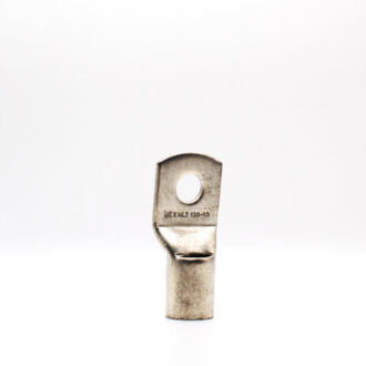 Tronic Cable Lugs 120-10 MM
