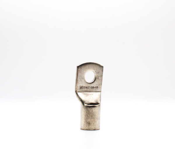 Tronic Cable Lugs 120-10 MM
