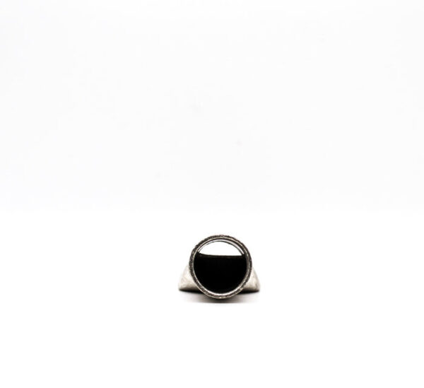 Tronic Cable Lugs 120-10 MM