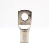 Tronic Cable Lugs 120-12 MM