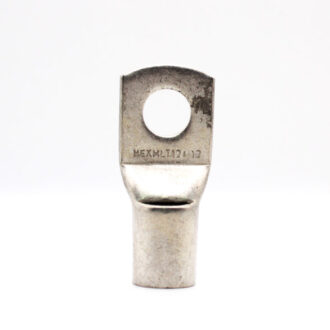 Tronic Cable Lugs 120-12 MM