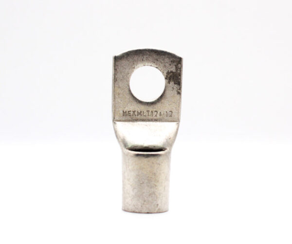 Tronic Cable Lugs 120-12 MM