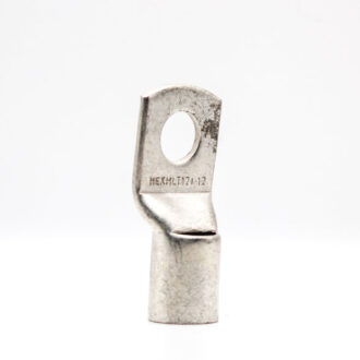 Tronic Cable Lugs 120-12 MM