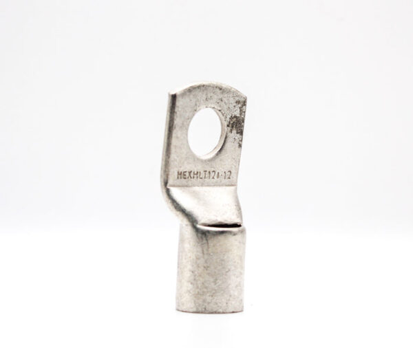 Tronic Cable Lugs 120-12 MM