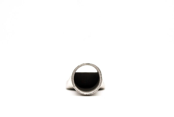 Tronic Cable Lugs 120-12 MM