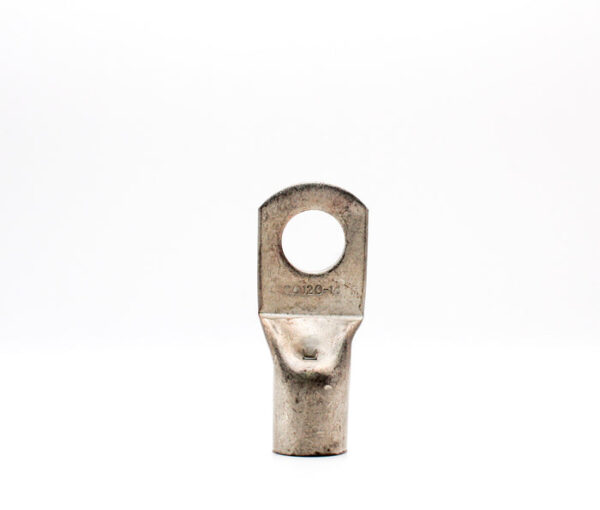 Tronic Cable Lugs 120-14 MM