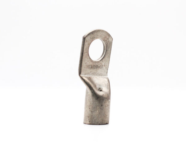 Tronic Cable Lugs 120-14 MM