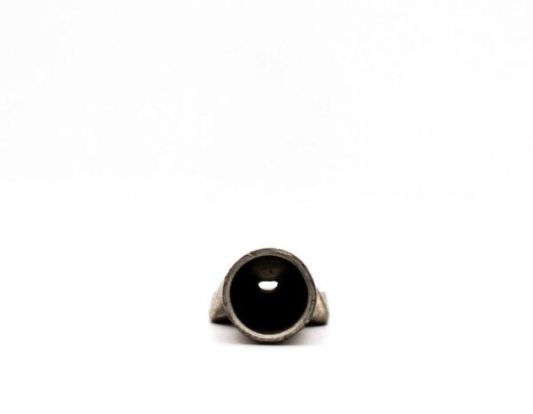 Tronic Cable Lugs 120-14 MM