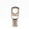 Tronic Cable Lugs 120-16 MM